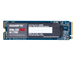 حافظه SSD اینترنال گیگابایت مدل GP-GSM2NE3128GNTD M.2 2280 PCIe NVME ظرفیت 128 گیگابایت